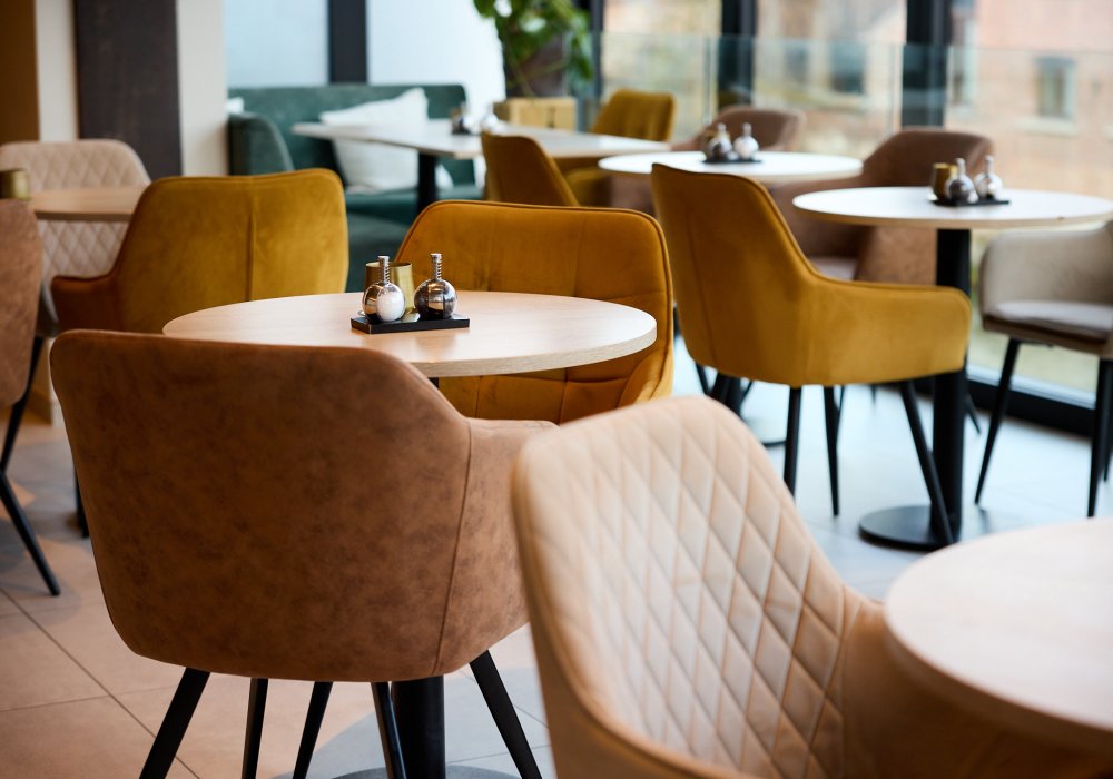 Slider gallery image